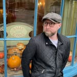 Steven Gurney - @steve_gurney007 - Instagram