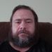 Steven Gurney - Facebook