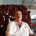 Steven Gurney - @steven.gurney - Instagram