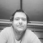Steven Gurney - @steven.gurney.547 - Instagram