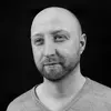 Steven Gurney - @steven.gurney - TikTok