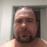 Steven Gurney - @steven.gurney.7965 - Instagram