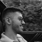 Stefano Guzzo - @steve_guzzo - Instagram