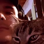 Stephen Guzzo - @steveguzzo - Instagram