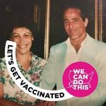 Steve Guzzo - @guzzo.steve - Instagram