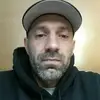 Steve Guzzo - @steveguzzo - TikTok