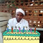 Steve Khasu - Facebook