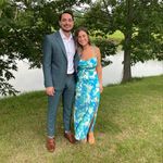 Steven Guzzo - @guzzmonster9 - Instagram