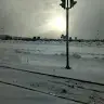 Steven Guzzo - @user000609648 - TikTok