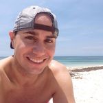 Steven - @stevenguzzo - Instagram