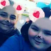 Stevie Guzzo - @amanda.dancing_74 - TikTok