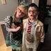 Stephen Hack - Facebook