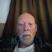 Stephen Hack - Facebook