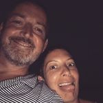 Steve Hack - @hack.steve - Instagram