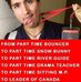 Steve Hack - Facebook