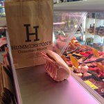 Steve Hack - @hummerstonsmeats - Instagram