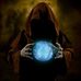 Steve Hack - Facebook