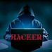 Steve Hack - Facebook