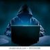 Steve-Hack - Facebook