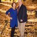 Steve Hack - Facebook