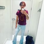 Steve Hack - @stevegmn4l - Instagram