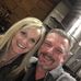 Steve Hack - Facebook