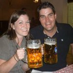 Steve Hack - @stevenhack82 - Instagram