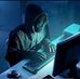 Steve Hack - Facebook