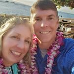 Steve Hack - @steve_f_hack - Instagram