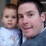 Steve Hack - @steve_hack - Instagram