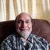 Steve Hack - Facebook