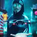 Steve Hack - Facebook