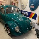 Steve Hack - @stevehack - Instagram
