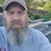 Steve Hack - Facebook