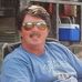 Steve Hack - Facebook