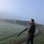 Steven Hack - @steve.hack - Instagram