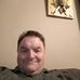 Steven Hack - Facebook