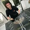 Steve Hackett - @steve.hackett7 - TikTok