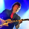 Steve Hackett - @stevehackett_official - TikTok