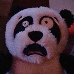 Steve Hafner - @luckypuppets - Instagram