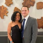 Steve Hafner - @steverus07 - Instagram