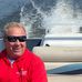 Steve Hafner - Facebook