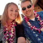 Steve Hafner - @gamecockoperator - Instagram