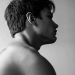 Steven Hafner - @stv.ner - Instagram
