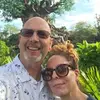Steven Hafner - @stevenhafner - TikTok