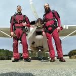 Steven Hafner - @steveo320 - Instagram