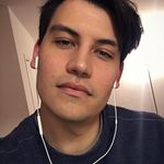 Steven Paul Hafner - @sphafner - Instagram