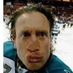Steven.Hafner - @big.hard.steven - Instagram