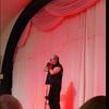 EC 24 nights - @stevehagan68 - TikTok
