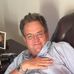 Stephen Hagan - Facebook
